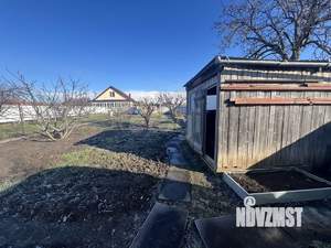 Дом 241м², 2-этажный, участок 15 сот.  