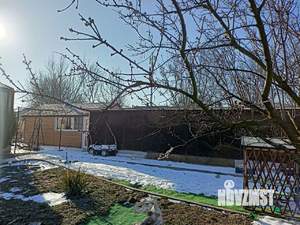 Дом 150м&sup2;, 2-этажный, участок 15 сот.  