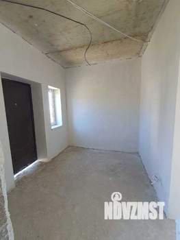 Дом 120м², 2-этажный, участок 3 сот.  
