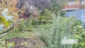 Дом 38м², 1-этажный, участок 8 сот.  