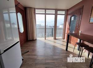 Дом 127м&sup2;, 2-этажный, участок 7 сот.  