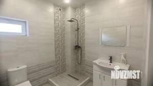 Дом 135м², 2-этажный, участок 4 сот.  