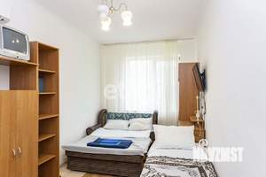 Дом 380м&sup2;, 3-этажный, участок 9 сот.  