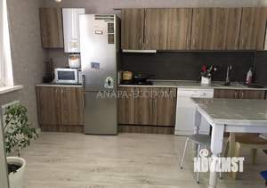 Дом 145м², 2-этажный, участок 5 сот.  
