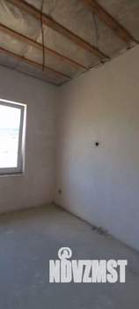 Дом 76м&sup2;, 2-этажный, участок 5 сот.  