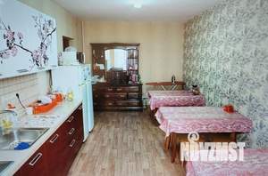 Дом 315м², 2-этажный, участок 4 сот.  