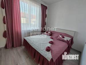 Дом 163м&sup2;, 2-этажный, участок 10 сот.  