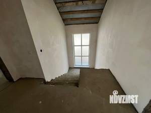 Дом 200м², 2-этажный, участок 5 сот.  