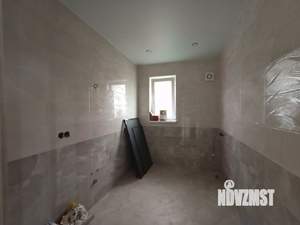 Дом 130м², 2-этажный, участок 8 сот.  