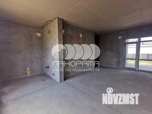 Дом 120м², 2-этажный, участок 6 сот.  