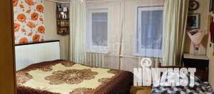 Дом 40м&sup2;, 1-этажный, участок 5 сот.  