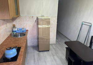 Дом 100м&sup2;, 1-этажный, участок 2 сот.  