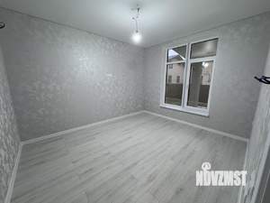 Дом 150м&sup2;, 1-этажный, участок 6 сот.  