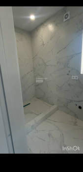 Дом 140м&sup2;, 2-этажный, участок 5 сот.  