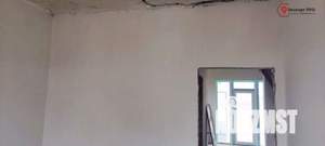 Дом 120м², 1-этажный, участок 8 сот.  