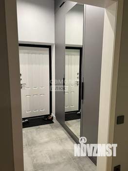 Дом 96м&sup2;, 1-этажный, участок 5 сот.  