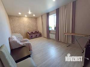 Дом 178м², 2-этажный, участок 3 сот.  
