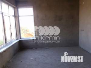 Дом 180м², 2-этажный, участок 10 сот.  