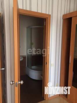 Дом 234м², 4-этажный, участок 2 сот.  