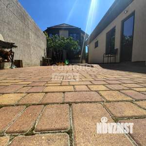 Дом 135м&sup2;, 2-этажный, участок 5 сот.  