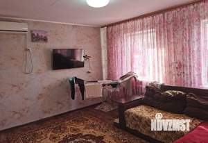 Дом 97м², 2-этажный, участок 9 сот.  