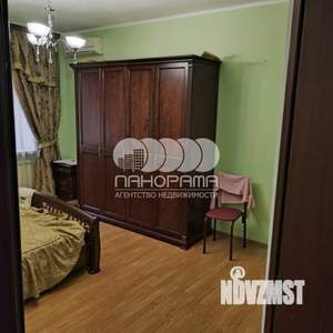 Таунхаус 263м², 2-этажный, участок 1 сот.  