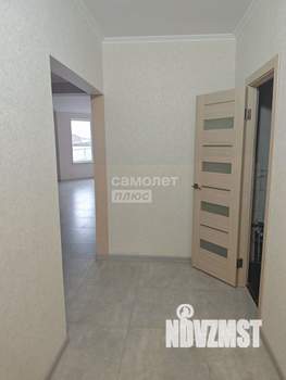 Дом 143м&sup2;, 2-этажный, участок 5 сот.  