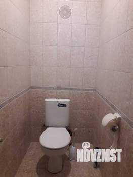 Дом 67м&sup2;, 2-этажный, участок 5 сот.  