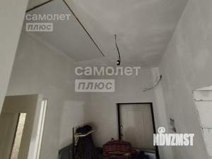 Дом 65м², 1-этажный, участок 6 сот.  