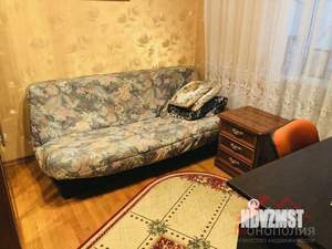 Дом 200м², 2-этажный, участок 5 сот.  