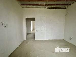 Дом 125м², 1-этажный, участок 6 сот.  