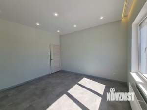 Дом 116м&sup2;, 2-этажный, участок 6 сот.  