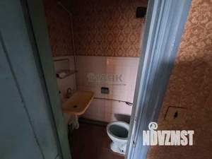 Дом 150м&sup2;, 2-этажный, участок 8 сот.  