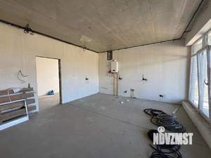 Дом 136м², 1-этажный, участок 6 сот.  