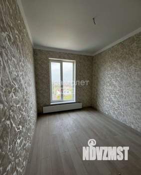 Дом 146м&sup2;, 2-этажный, участок 4 сот.  