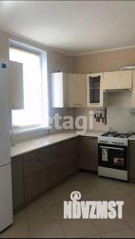 Таунхаус 100м², 2-этажный, участок 3 сот.  