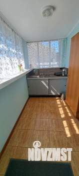 Дача 20м², 1-этажный, участок 5 сот.  