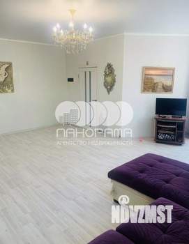 Дом 150м², 2-этажный, участок 2 сот.  