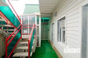 Дом 300м&sup2;, 2-этажный, участок 4 сот.  