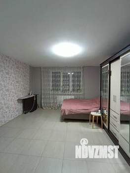 Дом 164м&sup2;, 2-этажный, участок 6 сот.  