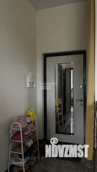 Дом 91м&sup2;, 2-этажный, участок 7 сот.  