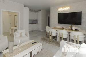 Дом 116м&sup2;, 2-этажный, участок 4 сот.  