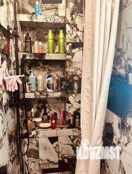 Дом 260м&sup2;, 2-этажный, участок 2 сот.  