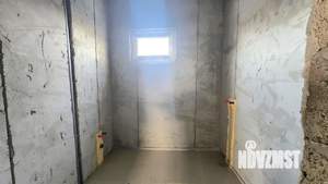 Дом 85м&sup2;, 1-этажный, участок 6 сот.  