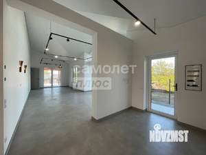 Дом 130м², 1-этажный, участок 6 сот.  