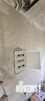 Дом 165м&sup2;, 2-этажный, участок 5 сот.  