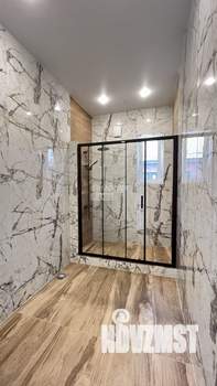 Дом 100м², 1-этажный, участок 8 сот.  