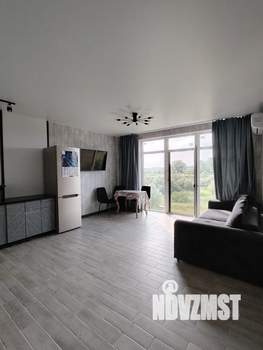 Дом 97м², 1-этажный, участок 4 сот.  