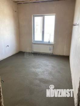 Дом 110м², 1-этажный, участок 5 сот.  