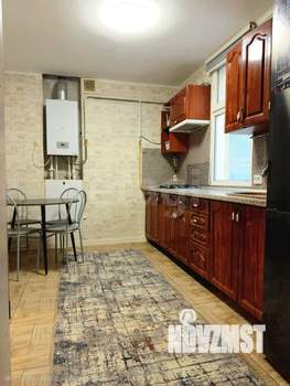 Дом 70м&sup2;, 1-этажный, участок 10 сот.  